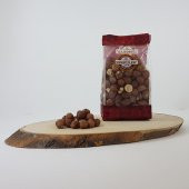 Fındık İçi Çiğ 250 Gram - 1
