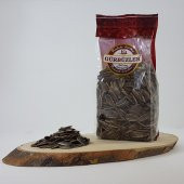 Dakota Ay Çekirdeği Kavrulmuş Tuzsuz 250 Gram - 1