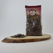 Dakota Ay Çekirdeği Çiğ 250 Gram - 1
