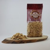 Kabak Çekirdeği Nevşehir 250 Gram - 1