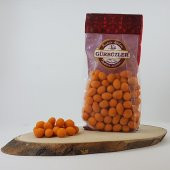 Soslu Fıstık 250 Gram - 1