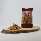 Kaju Fıstığı 250 Gram - 1
