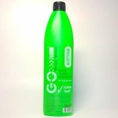 Go Aseton 1000 Ml - 1