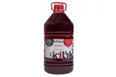 Kilikya Şalgam 5 Lt Pet Acılı(Kolide 4 Adet) - 1