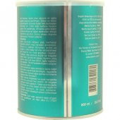Go Konserve Ağda  800ml Azulen - 1