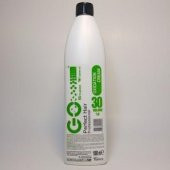 Go Oksidan Krem 1000ml 30 Volume 9luk - 1