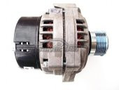 Lada Vega Alternatör, Şarj Dinamosu, 14V/90Ah - 1