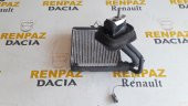 FORD KA/FİESTA KLİMA EVAPORATÖR E3B1-19849-AA - 1