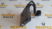FORD KA/FİESTA KLİMA EVAPORATÖR E3B1-19849-AA - 2