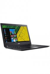 Acer Aspire A315-21-948C AMD A9-9420E 4Gb Ram 1TB HDD 15.6 LINUX NX.GNVEY.007 - 1