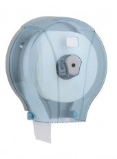 Omnisoft Mini Jumbo Tuvalet Kağıdı 12 Rulo - 3