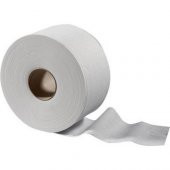 Omnisoft 5 Koli Mini Jumbo Tuvalet Kağıdı 60 Rulo - 3