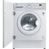 Franke Çamaşır Makinesi FWM-1400-7 EI other - 1
