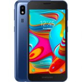 Samsung Galaxy A2 Core 16 GB (Samsung Türkiye Garantili) - 2