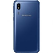 Samsung Galaxy A2 Core 16 GB (Samsung Türkiye Garantili) - 3