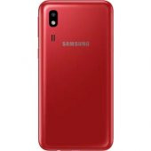 Samsung Galaxy A2 Core 16 GB (Samsung Türkiye Garantili) - 4