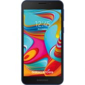 Samsung Galaxy A2 Core 16 GB (Samsung Türkiye Garantili) - 1