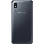 Samsung Galaxy A2 Core 16 GB (Samsung Türkiye Garantili) - 5