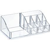 Akay AK-499 Pratik Makyaj Organizer Kozmetik Ürün Düzenleyici - 1