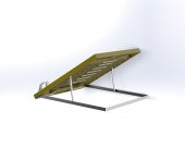 APEX NOTEBOOK STANDI - 2