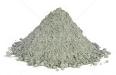 Hızlı Donan Beton Harcı 25KG | ÜCRETSİZ KARGO - 1