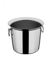 Narin Şampanya Kovası No:2 A46022 - 1