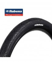 Rubena Mitas DOM 20x1,60 Bisiklet Dış Lastik - 2