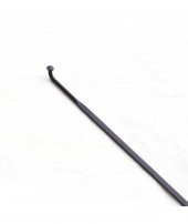 Token C22A 1432 - 286mm J Başlı Aero Jant Teli - 3