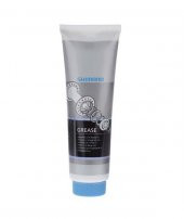 Shimano Gres Yağı 125ml - 1