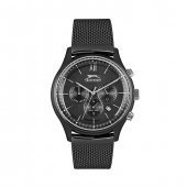 Slazenger SL.09.1700.2.03 Erkek Kol Saati - 1