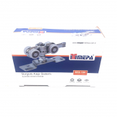 Mepa Sks 100 Sürgülü Kapı Mekanizması thumbnail 1