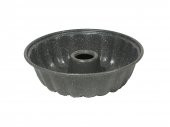 Granit kek kalıbı 26 cm MYLA - 1