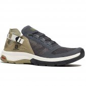 Salomon Techamphibian 4 Ayakkabi L40747800 - 1