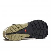 Salomon Techamphibian 4 Ayakkabi L40747800 - 3