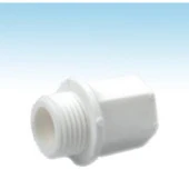 Formül 20 mm 1/2 Pprc Dişli Körtapa ( 50 ADET ) - 2