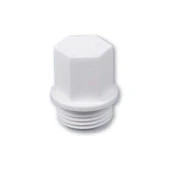 Formül 20 mm 1/2 Pprc Dişli Körtapa ( 50 ADET ) - 3