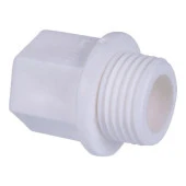Formül 20 mm 1/2 Pprc Dişli Körtapa ( 50 ADET ) - 4