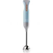 Arzum AR1017 Prostick 1000 Çubuk Blender (Marin) - 1
