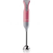 Arzum AR1017 Prostick 1000 Çubuk Blender (Mercan) - 1