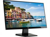 HP 23.8" 24w 1CA86AA 5ms FHD Vga Hdmi IPS Siyah - 2