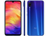 XİAOMİ REDMİ NOTE 7 / 32 GB /3 GB RAM/ GLOBAL VERSİYON - 1