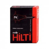 Evelle Hilti Bitkisel Gıda Takviyesi 2 Kapsül - 1