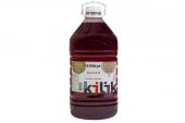 Kilikya Şalgam 5 Lt Pet Acısız (Kolide 4 Ad) - 1