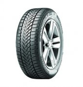 Lassa 195 65 R15 91H Snoways 3 M+S Kış Lastiği - 1