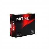 Mone Bitkisel 30 Tablet - 1