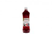 Kilikya Şalgam 1 Lt Pet Acısız (Kolide 12 Ad) - 1