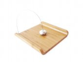 Bambum Daisy Peçetelik BPCE2 - 1