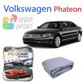 Volkswagen Pheteon Araca Özel Koruyucu Branda 4 Mevsim ( A+ Kalit - 1