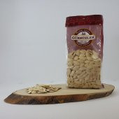 Kabak Çekirdeği Nevşehir Çiğ 250 Gram - 1