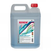 Renew SCR Blue 5 Lt Euro 4, Euro 5, Euro 6 SCRli Dizel Araç Sıvısı - 1